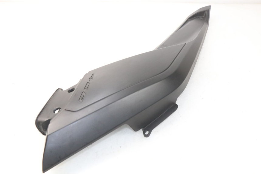 photo de TRITTBRETT VERKLEIDUNG MITTE LINKS YAMAHA YP X-MAX XMAX 400 (2014 - 2017) - Technische Nahaufnahme