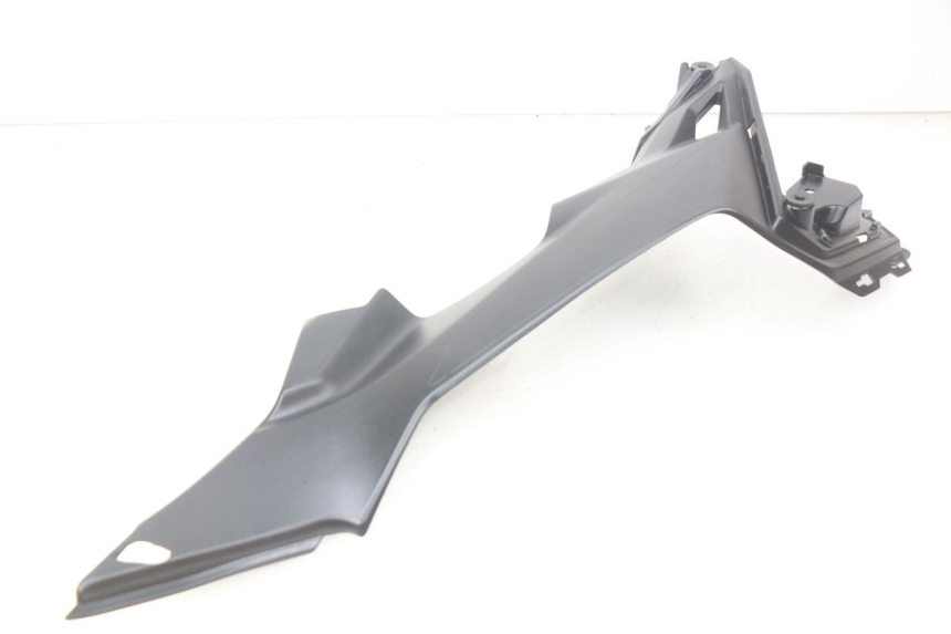 photo de LINKER FUßRASTENVERBINDUNG KAWASAKI Z 650 (2016 - 2019) - Technische Nahaufnahme