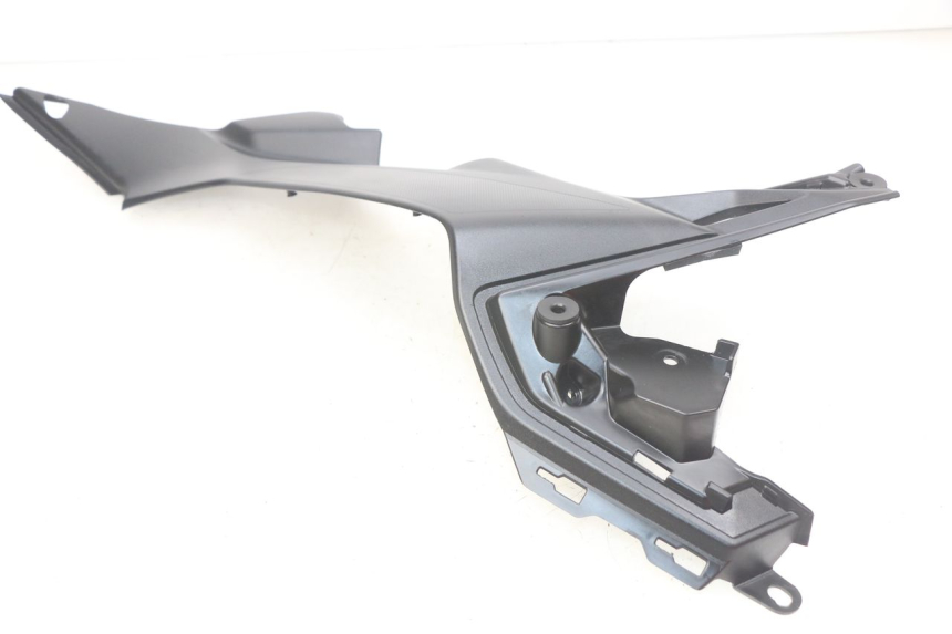 photo de LINKER FUßRASTENVERBINDUNG KAWASAKI Z 650 (2016 - 2019) - Gesamtansicht des Produkts