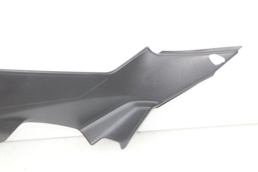 photo de LINKER FUßRASTENVERBINDUNG KAWASAKI Z 650 (2016 - 2019) - Oberflächenzustand und Material