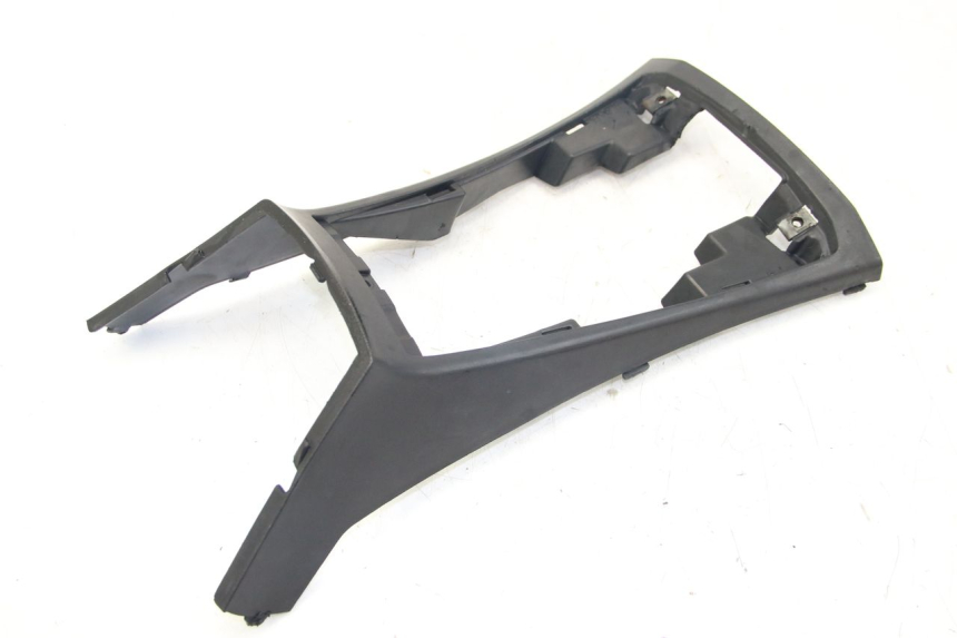 photo de TRITTSTUFENVERBINDUNG NECO GPX 4T 50 (2018 - 2022) - Hauptansicht