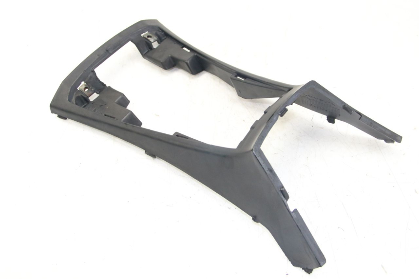 photo de TRITTSTUFENVERBINDUNG NECO GPX 4T 50 (2018 - 2022) - Detailansicht des Bauteils