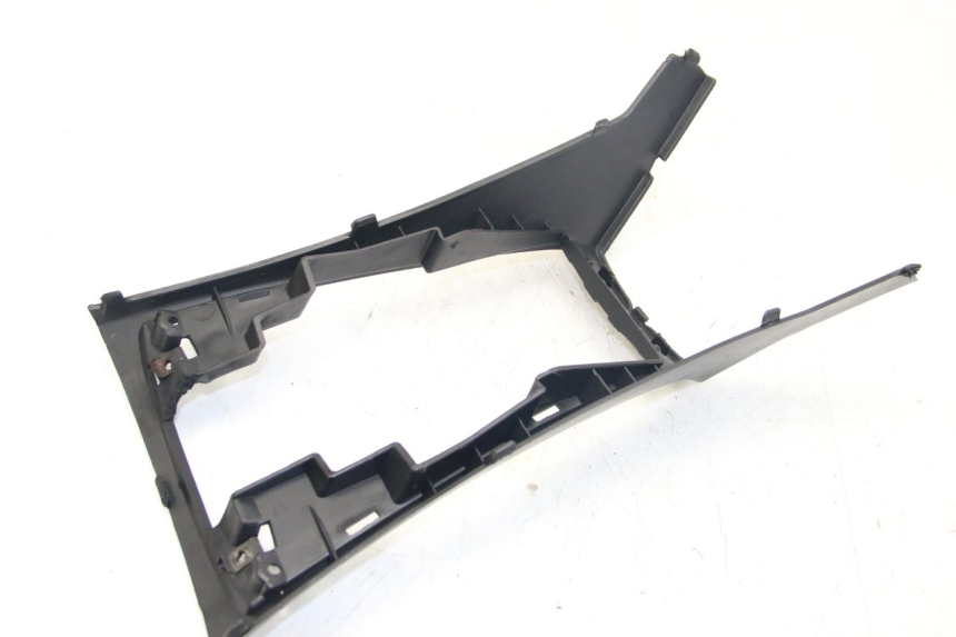 photo de TRITTSTUFENVERBINDUNG NECO GPX 4T 50 (2018 - 2022) - Zoom auf Gebrauchszustand