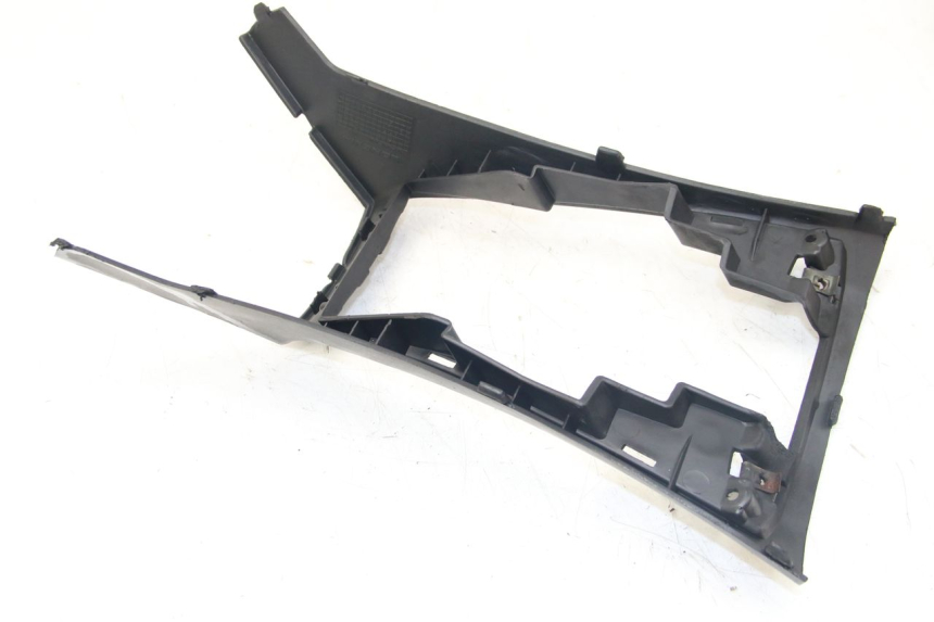 photo de TRITTSTUFENVERBINDUNG NECO GPX 4T 50 (2018 - 2022) - Alternative Perspektive