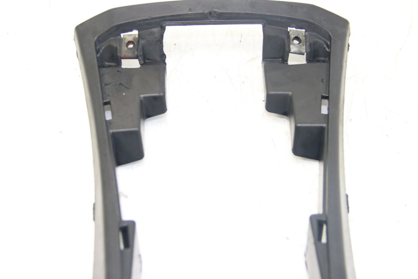 photo de TRITTSTUFENVERBINDUNG NECO GPX 4T 50 (2018 - 2022) - Technische Nahaufnahme