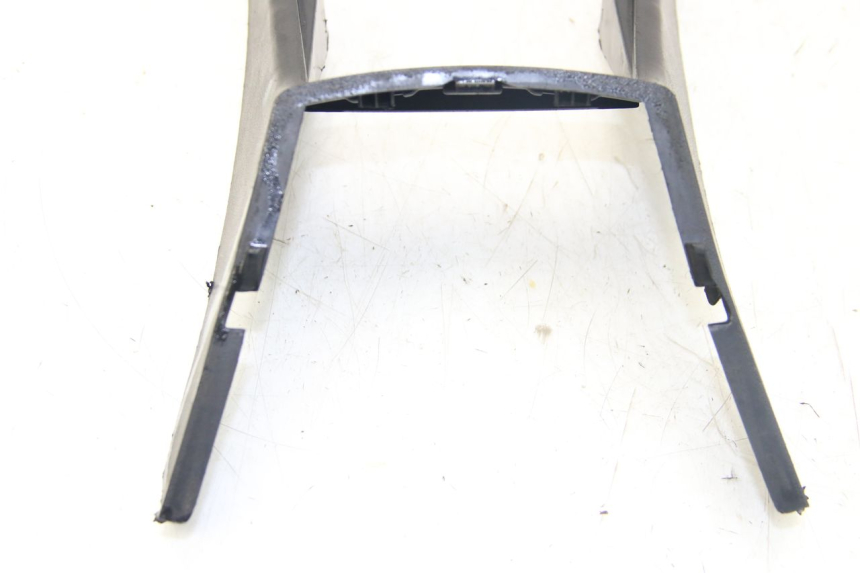 photo de TRITTSTUFENVERBINDUNG NECO GPX 4T 50 (2018 - 2022) - Gesamtansicht des Produkts