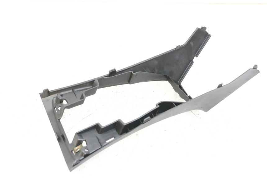 photo de TRITTBRETT VERKLEIDUNG MITTE NECO GPX LC 2T 50 (2014 - 2018) - Alternative Perspektive