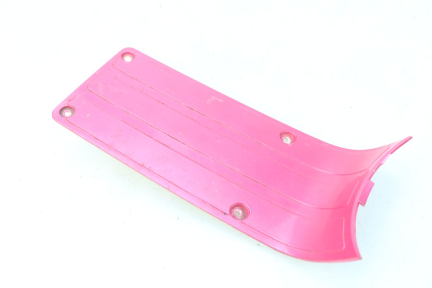 photo de FUSSRAUMVERBINDUNG EUROCKA GREEN 1 - Hauptansicht