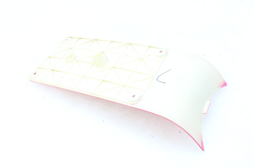 photo de FUSSRAUMVERBINDUNG EUROCKA GREEN 1 - Detailansicht des Bauteils