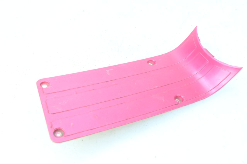 photo de FUSSRAUMVERBINDUNG EUROCKA GREEN 1 - Technische Nahaufnahme