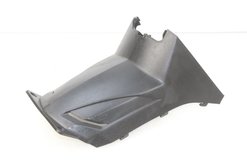 photo de TRITTBRETT VERKLEIDUNG MITTE RIDE JUMP 2T 50 (2012 - 2017) - Hauptansicht