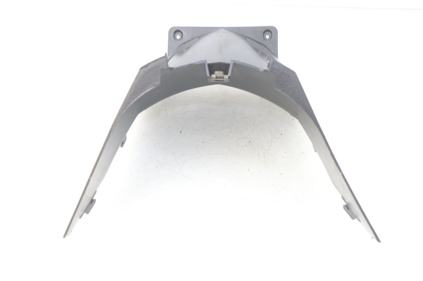 photo de TRITTBRETT VERKLEIDUNG MITTE RIDE JUMP 2T 50 (2012 - 2017) - Zoom auf Gebrauchszustand