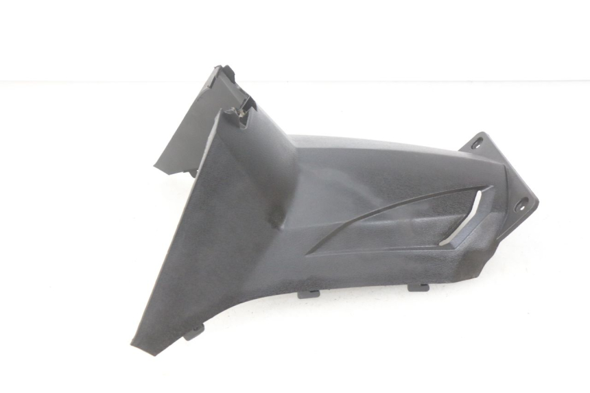 photo de TRITTBRETT VERKLEIDUNG MITTE RIDE JUMP 2T 50 (2012 - 2017) - Alternative Perspektive