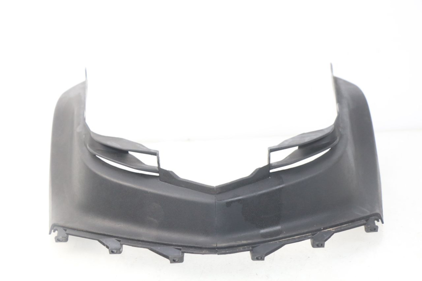 photo de TRITTSTUFENVERBINDUNG PIAGGIO LIBERTY IGET 4T 50 (2015 - 2020) - Detailansicht des Bauteils