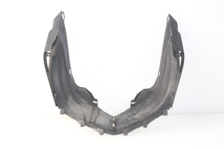 photo de TRITTSTUFENVERBINDUNG PIAGGIO LIBERTY IGET 4T 50 (2015 - 2020) - Zoom auf Gebrauchszustand