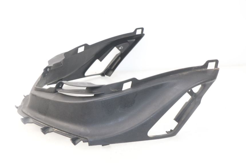 photo de TRITTSTUFENVERBINDUNG PIAGGIO LIBERTY IGET 4T 50 (2015 - 2020) - Technische Nahaufnahme