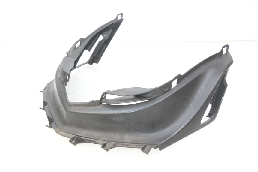 photo de TRITTSTUFENVERBINDUNG PIAGGIO LIBERTY IGET S 125 (2016 - 2020) - Hauptansicht