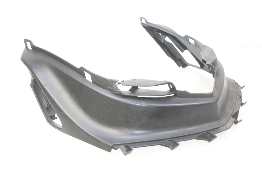 photo de TRITTSTUFENVERBINDUNG PIAGGIO LIBERTY IGET S 125 (2016 - 2020) - Detailansicht des Bauteils