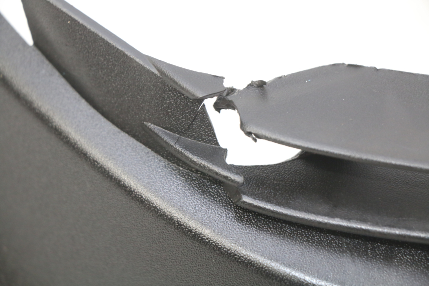 photo de TRITTSTUFENVERBINDUNG PIAGGIO LIBERTY IGET S 125 (2016 - 2020) - Alternative Perspektive