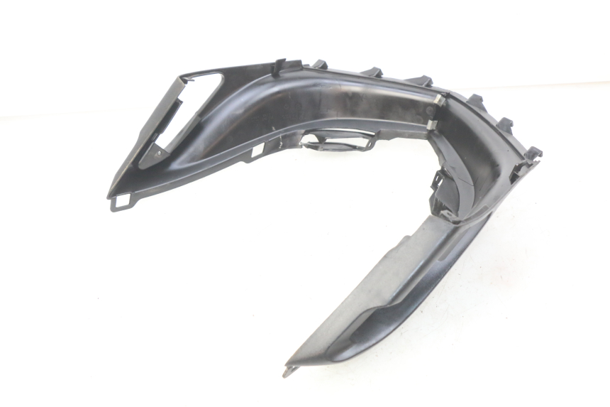 photo de TRITTSTUFENVERBINDUNG PIAGGIO LIBERTY IGET S 125 (2016 - 2020) - Geprüftes Gebrauchtteil