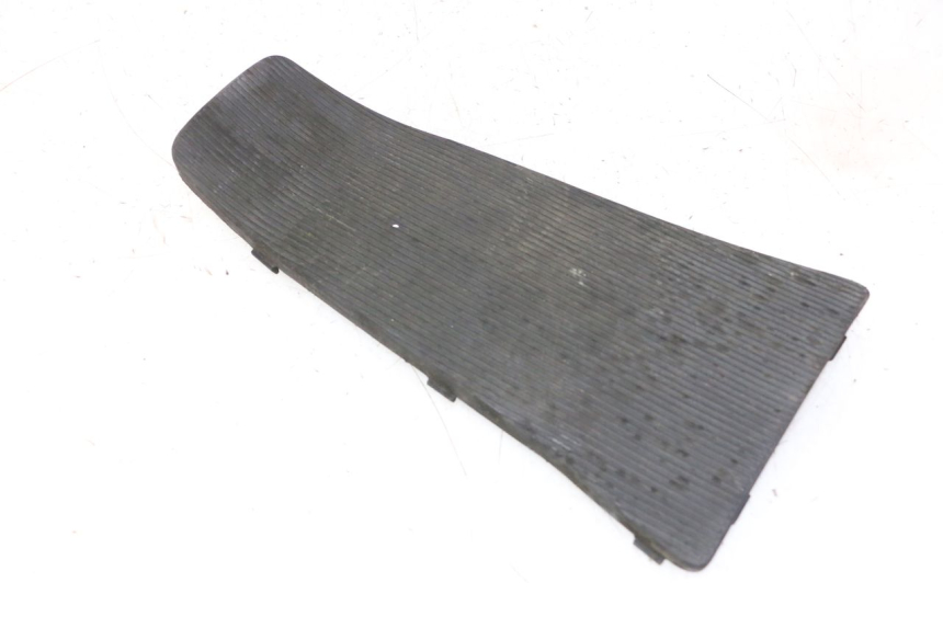 photo de TRITTBRETT VERKLEIDUNG MITTE PIAGGIO LXV 4T 50 (2009 - 2013) - Hauptansicht