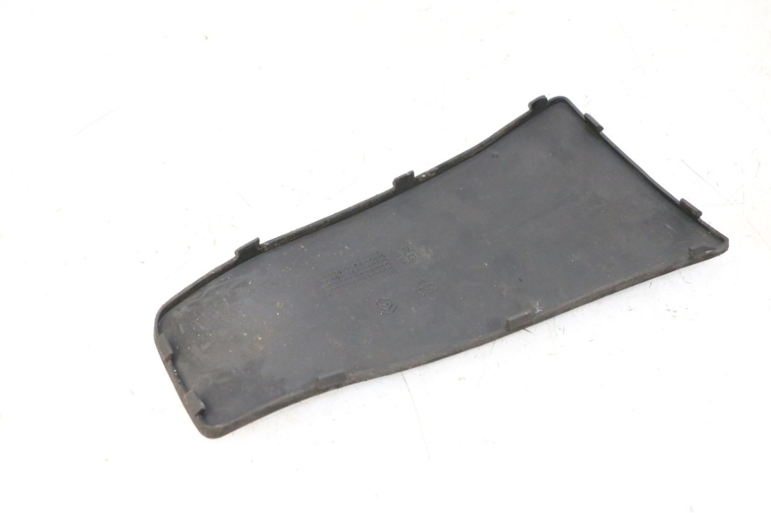 photo de TRITTBRETT VERKLEIDUNG MITTE PIAGGIO LXV 4T 50 (2009 - 2013) - Zoom auf Gebrauchszustand