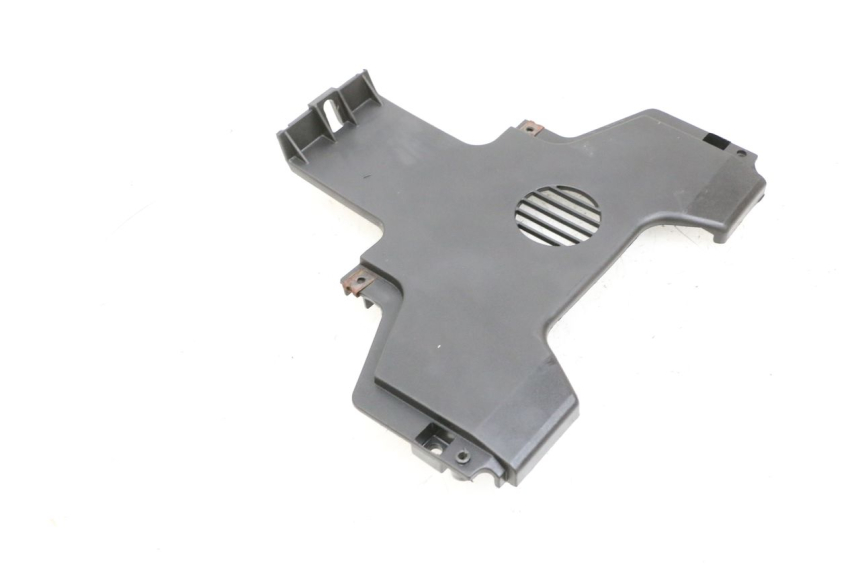 photo de TRITTBRETT VERKLEIDUNG MITTE PIAGGIO MP3 HPE 350 (2018 - 2020) - Alternative Perspektive