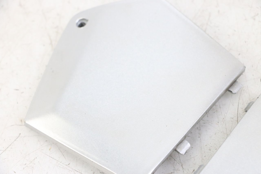 photo de TRITTBRETT VERKLEIDUNG MITTE PIAGGIO MP3 LT 300 (2010 - 2016) - Technische Nahaufnahme