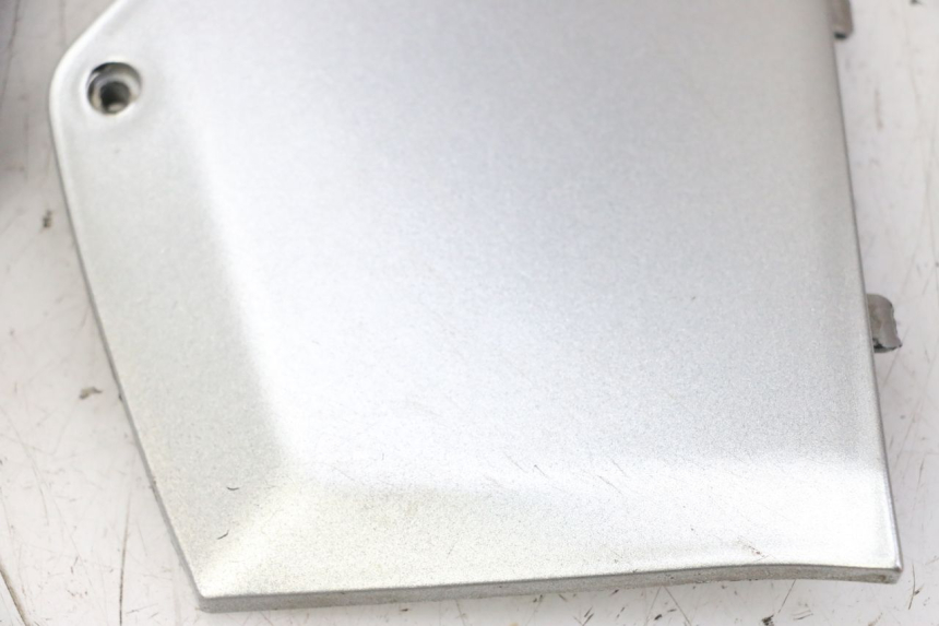 photo de TRITTBRETT VERKLEIDUNG MITTE PIAGGIO MP3 LT 300 (2010 - 2016) - Technische Nahaufnahme