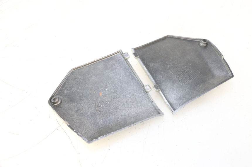photo de TRITTSTUFENVERBINDUNG PIAGGIO MP3 LT 400 (2007 - 2012) - Detailansicht des Bauteils