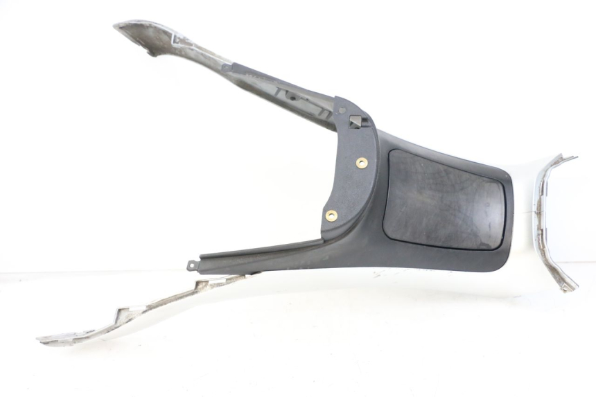 photo de TRITTBRETT VERKLEIDUNG MITTE PIAGGIO MP3 125 (2006 - 2014) - Detailansicht des Bauteils