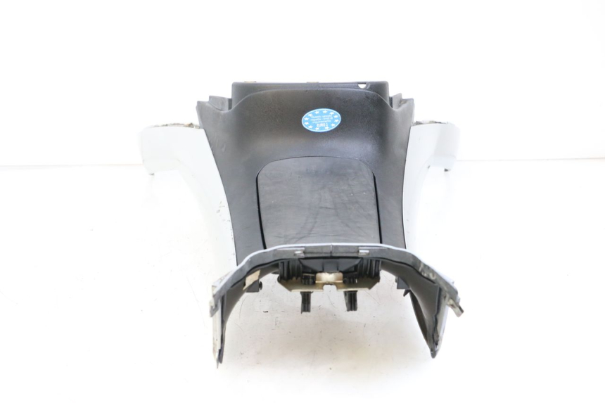 photo de TRITTBRETT VERKLEIDUNG MITTE PIAGGIO MP3 125 (2006 - 2014) - Geprüftes Gebrauchtteil