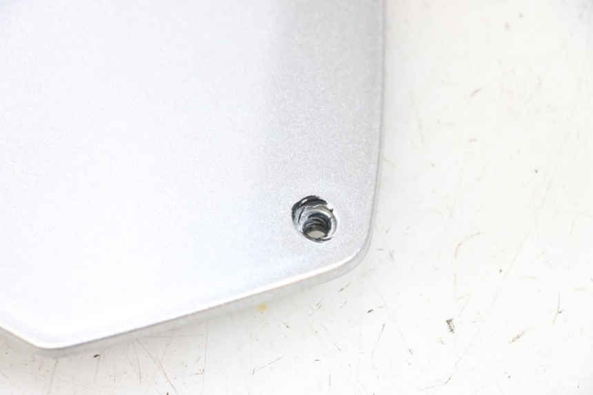 photo de FUSSRAUMVERBINDUNG PIAGGIO MP3 RL 250 (2006 - 2010) - Geprüftes Gebrauchtteil