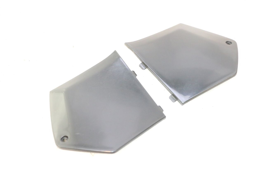 photo de FUSSRAUMVERBINDUNG PIAGGIO MP3 500 (2011 - 2015) - Geprüftes Gebrauchtteil