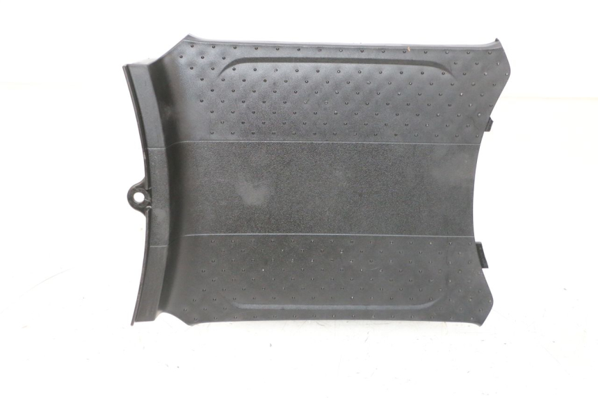 photo de TRITTBRETT VERKLEIDUNG MITTE YAMAHA NEO'S CORE 1 (2022 - 2026) - Hauptansicht