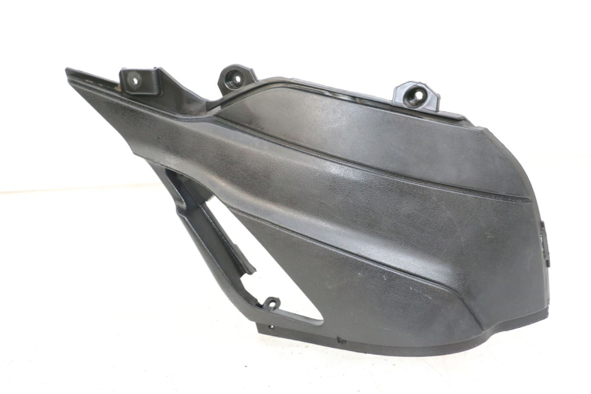 photo de TRITTBRETT VERKLEIDUNG MITTE PIAGGIO NEW TYPHOON 50 (2018 - 2021) - Technische Nahaufnahme