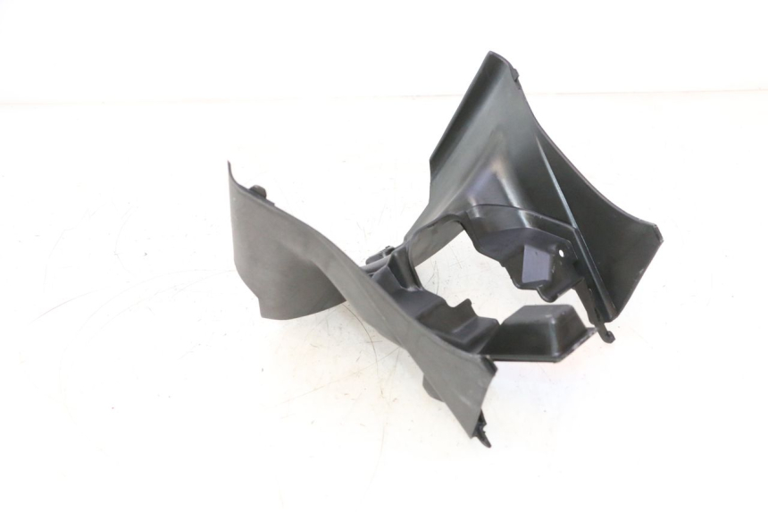 photo de TRITTBRETT VERKLEIDUNG MITTE MBK NITRO 50 (2004 - 2008) - Detailansicht des Bauteils