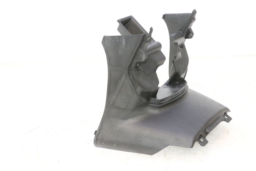 photo de TRITTBRETT VERKLEIDUNG MITTE MBK NITRO 50 (2004 - 2008) - Technische Nahaufnahme