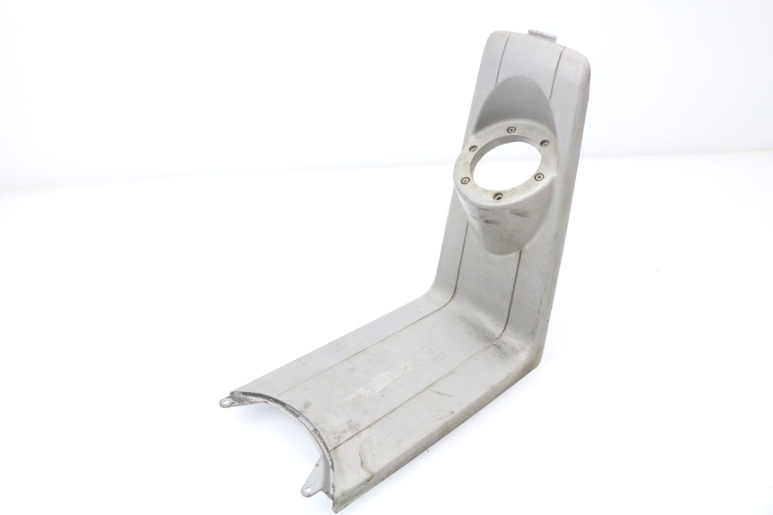 photo de TRITTBRETT VERKLEIDUNG MITTE PIAGGIO NRG 50 (2004 - 2017) - Hauptansicht