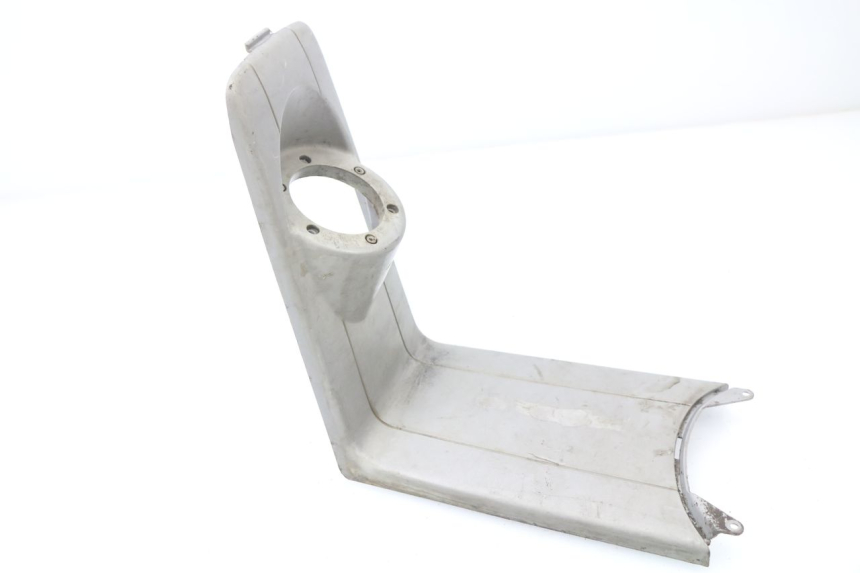 photo de TRITTBRETT VERKLEIDUNG MITTE PIAGGIO NRG 50 (2004 - 2017) - Alternative Perspektive