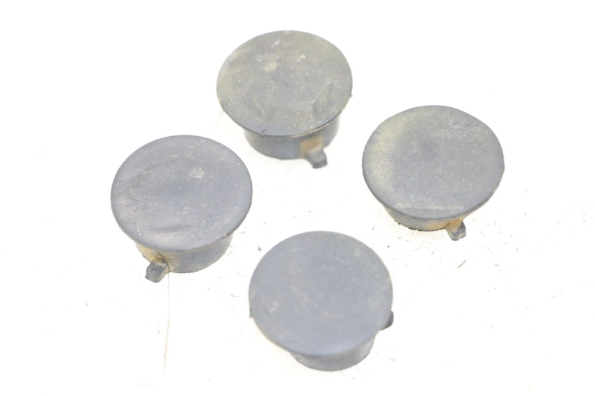 photo de TRITTSTUFENVERBINDUNG SYM ORBIT III 3 4T 50 (2018 - 2021) - Hauptansicht