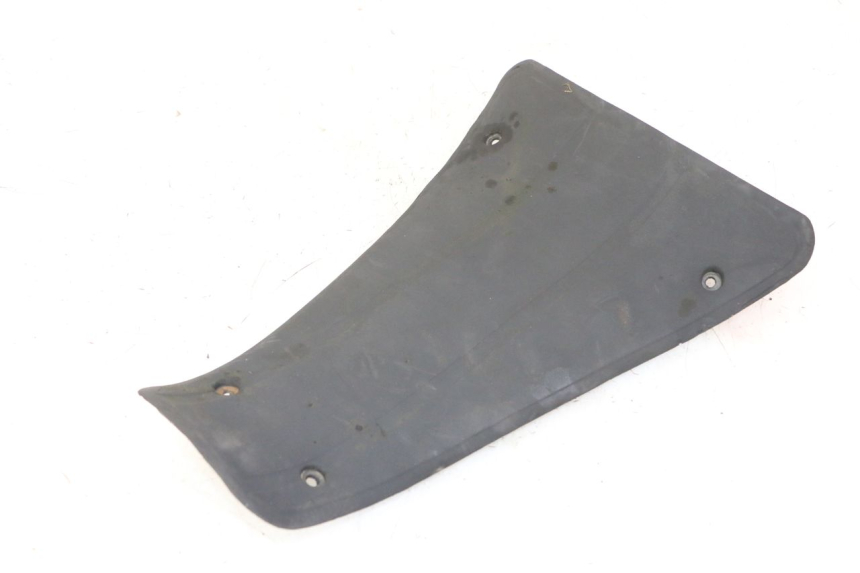 photo de TRITTBRETT VERKLEIDUNG MITTE PIAGGIO VESPA GRANTURISMO 200 (2004 - 2005) - Hauptansicht