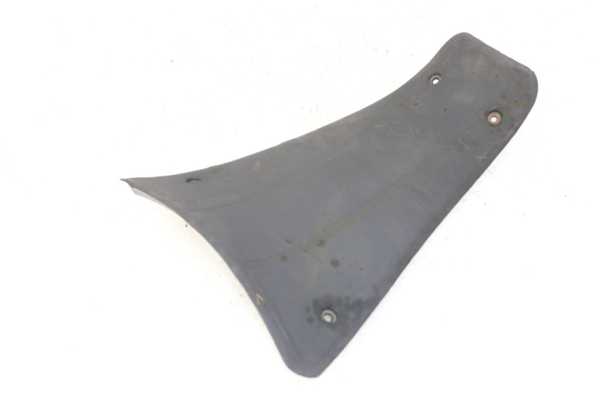 photo de TRITTBRETT VERKLEIDUNG MITTE PIAGGIO VESPA GRANTURISMO 200 (2004 - 2005) - Alternative Perspektive