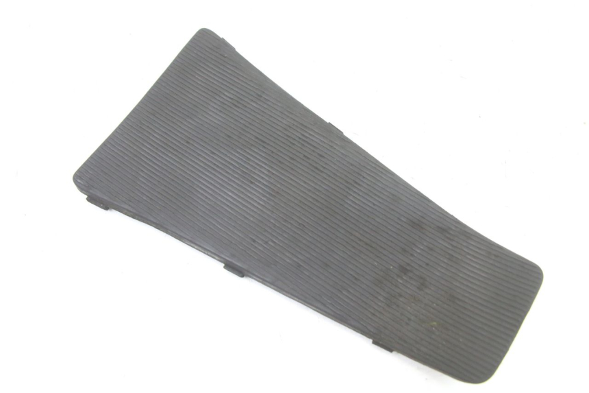 photo de TRITTSTUFENVERBINDUNG PIAGGIO VESPA S 2T 50 (2007 - 2014) - Hauptansicht