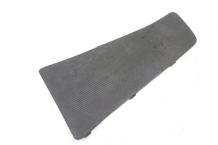 photo de TRITTSTUFENVERBINDUNG PIAGGIO VESPA S 2T 50 (2007 - 2014) - Alternative Perspektive