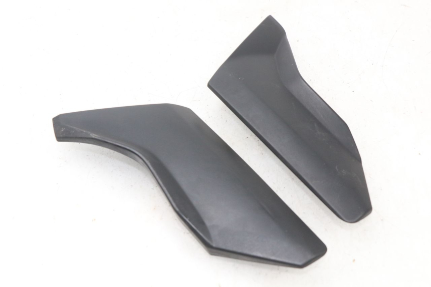 photo de TRITTBRETT VERKLEIDUNG MITTE BMW R GS 1200 (2005 - 2007) - Hauptansicht