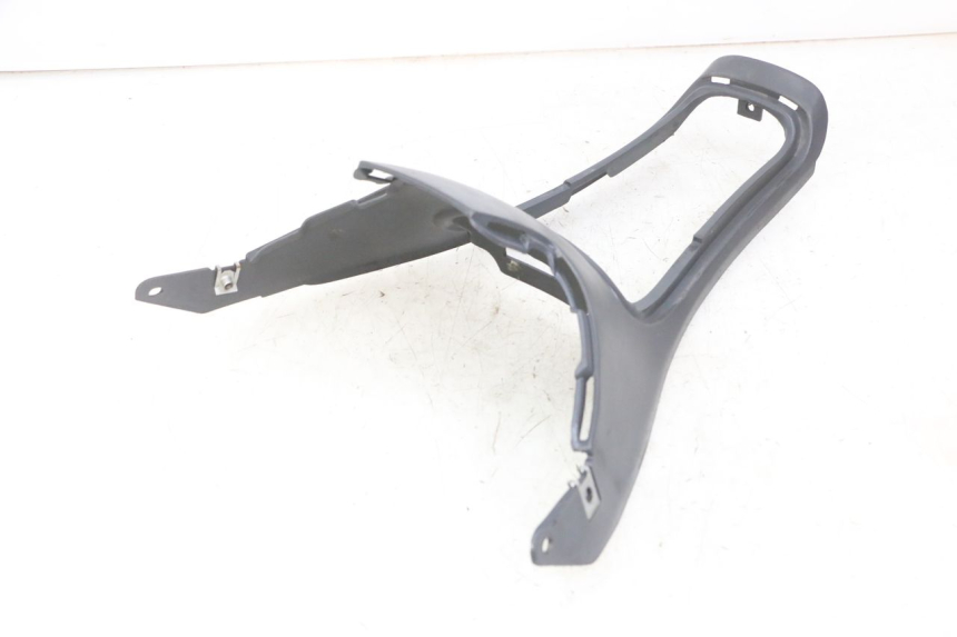 photo de TRITTBRETT VERKLEIDUNG MITTE APRILIA RALLY AC 50 (1995 - 2004) - Alternative Perspektive