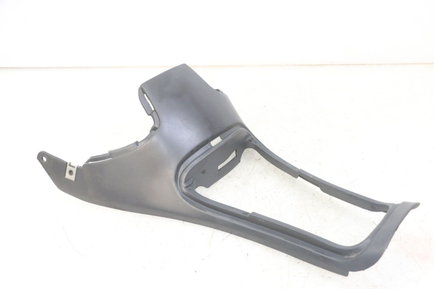 photo de TRITTBRETT VERKLEIDUNG MITTE APRILIA RALLY AC 50 (1995 - 2004) - Technische Nahaufnahme