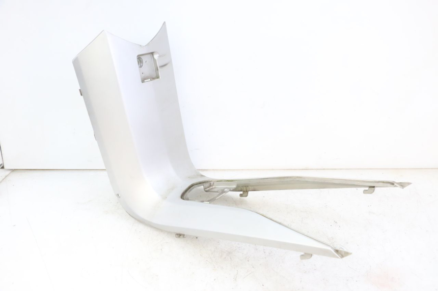 photo de TRITTBRETT VERKLEIDUNG MITTE PEUGEOT SATELIS 250 (2006 - 2012) - Hauptansicht