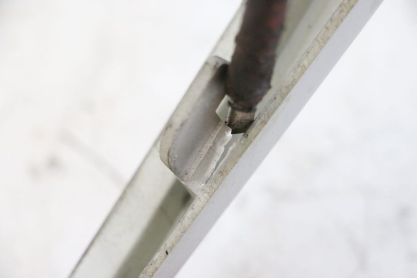 photo de TRITTBRETT VERKLEIDUNG MITTE PEUGEOT SATELIS 250 (2006 - 2012) - Detailansicht des Bauteils